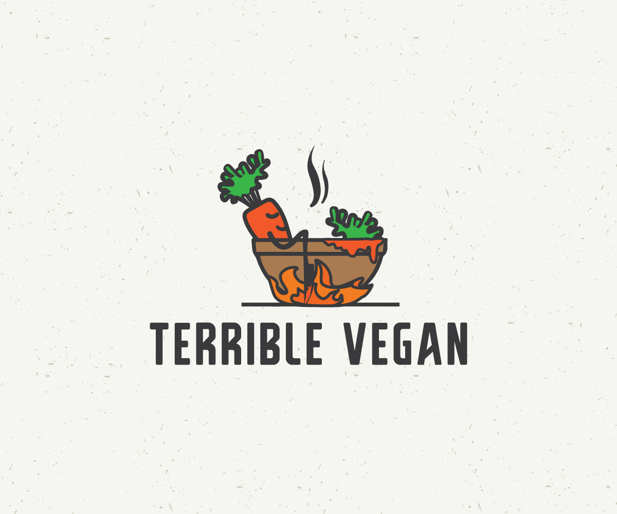 Logo Design by Dobar_logo for this project | Design: #22615959