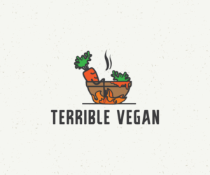 Logo Design by Dobar_logo for this project | Design: #22615959