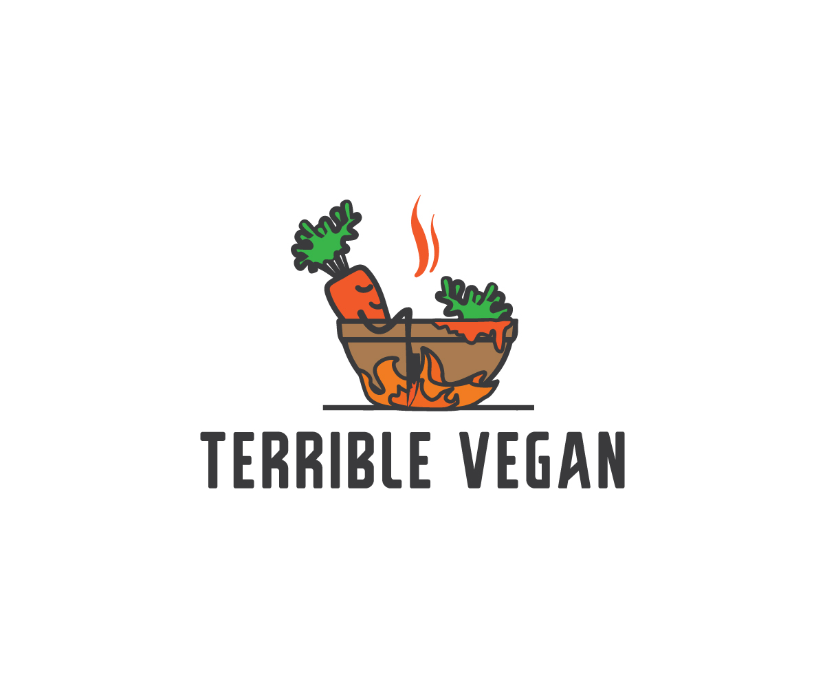 Logo Design by Dobar_logo for this project | Design #22669650