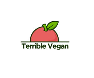 Design de Logo par Joornale pour ce projet | Design : #22604147