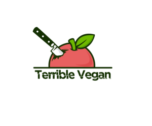 Logo-Design von Joornale für dieses Projekt | Design #22610441