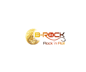 Logo Design by Artredeco for B-Rock ASBL | Design: #3033630