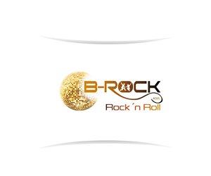 Logo Design by Artredeco for B-Rock ASBL | Design: #3049258
