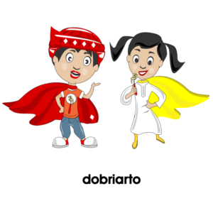 Design Graphique par Dobriarto pour Emirates macaroni factory | Design : #22601663