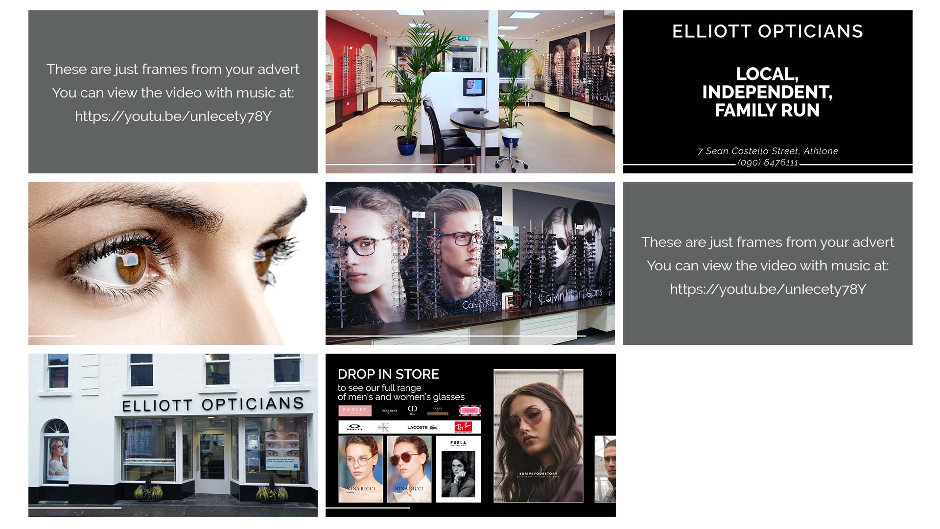 PowerPoint-Design von Good Heart Studios für dieses Projekt | Design #22589772