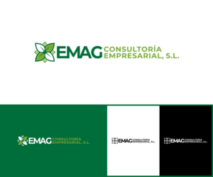 Logo Design by MoonFeather for this project | Design: #22566477