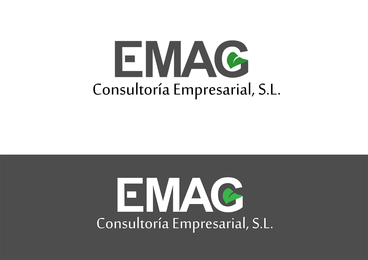 Logo Design by nanocb72 for this project | Design #22615687