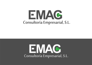 Logo Design by nanocb72 for this project | Design: #22615687