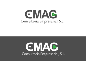 Logo Design by nanocb72 for this project | Design: #22615688
