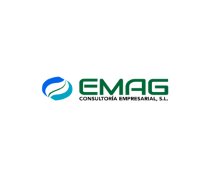 Logo Design by ERICK ANDRE VOORNEMAN for this project | Design #22616611