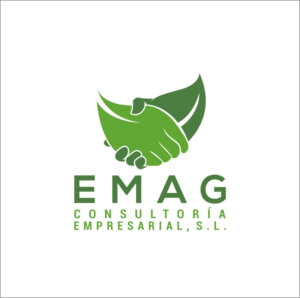 Logo Design by creative.bugs for this project | Design: #22570358