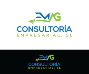 Logo Design by tani_sha321 for this project | Design: #22600733
