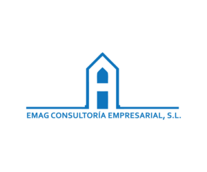 Logo Design by tani_sha321 for this project | Design: #22600734