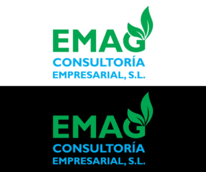 Logo Design by tani_sha321 for this project | Design: #22600735