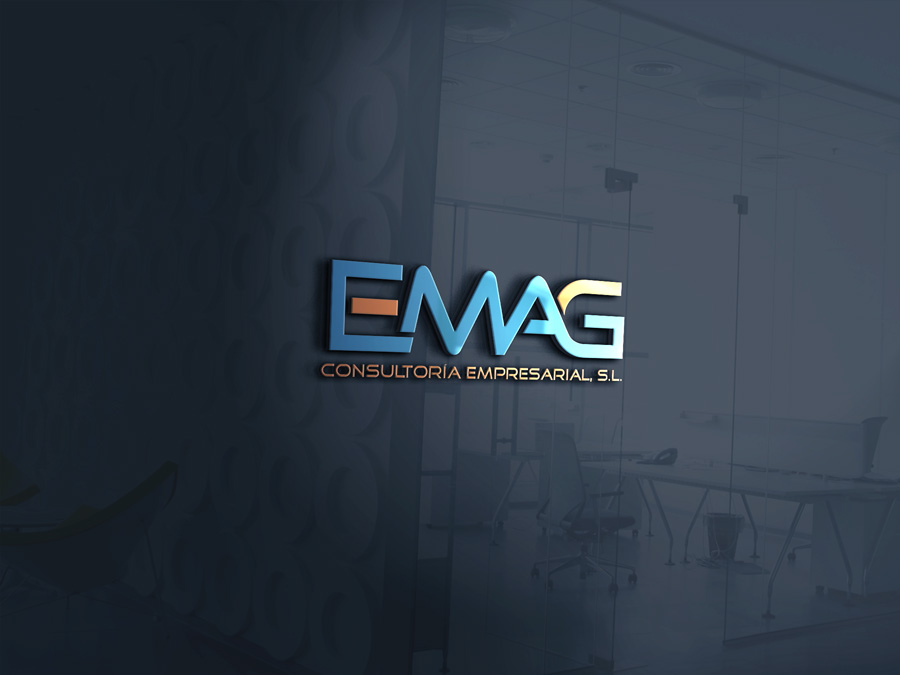 Design de Logo par rocklee pour ce projet | Design #22606563