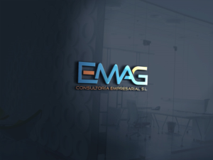 Logo Design by rocklee for this project | Design: #22606563