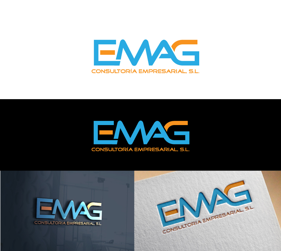 Logo Design by rocklee for this project | Design #22606564