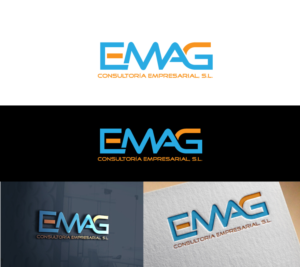 Logo Design by rocklee for this project | Design: #22606564