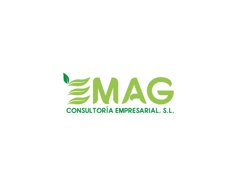 Logo Design by A S design @ for this project | Design #22586347