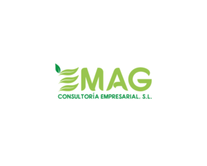 Logo Design by A S design @ for this project | Design: #22586347