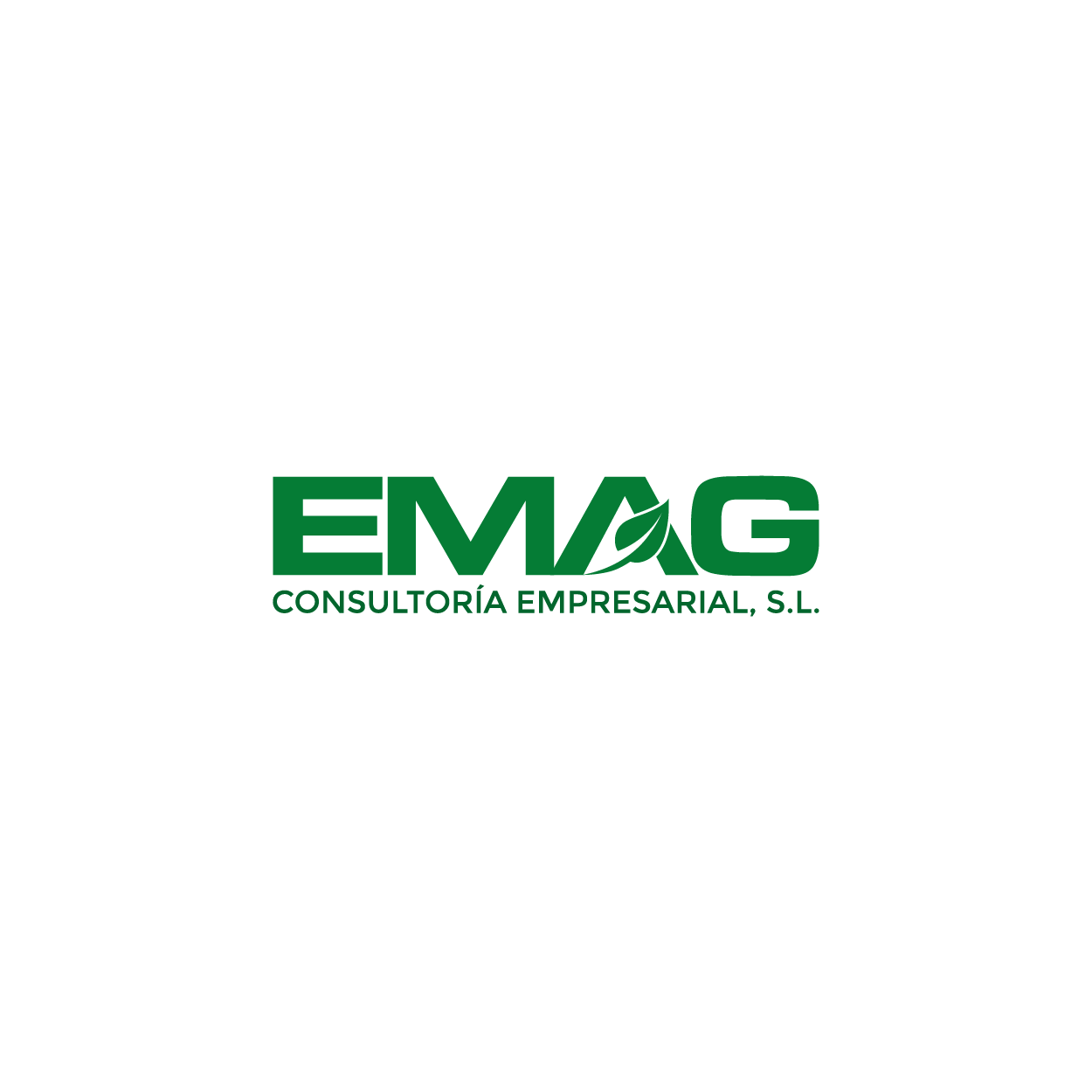Logo Design by Fauzan Zainal for this project | Design #22590891
