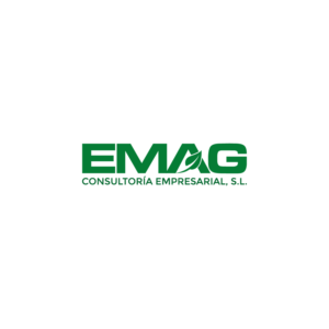 Logo Design by Fauzan Zainal for this project | Design #22590891