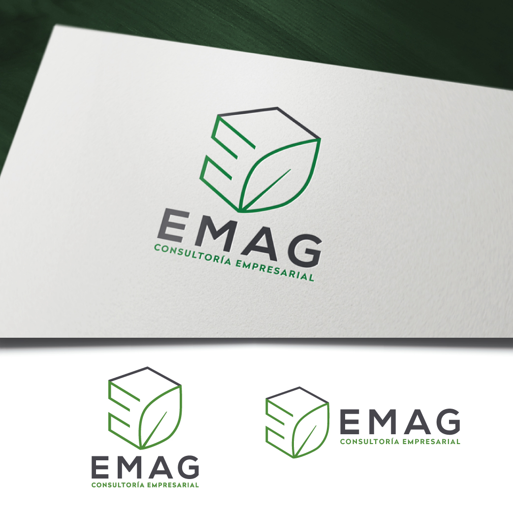 Design de Logo par WooW Designs pour ce projet | Design #22620070