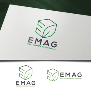 Logo Design by WooW Designs for this project | Design: #22620070