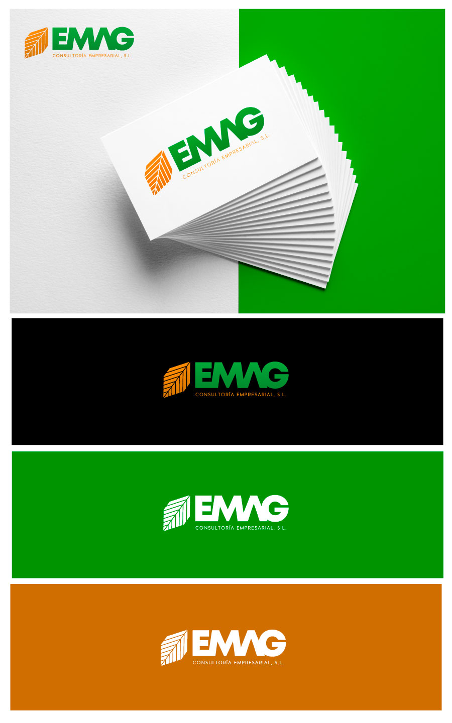 Logo Design by JoseDesign for this project | Design #22617964