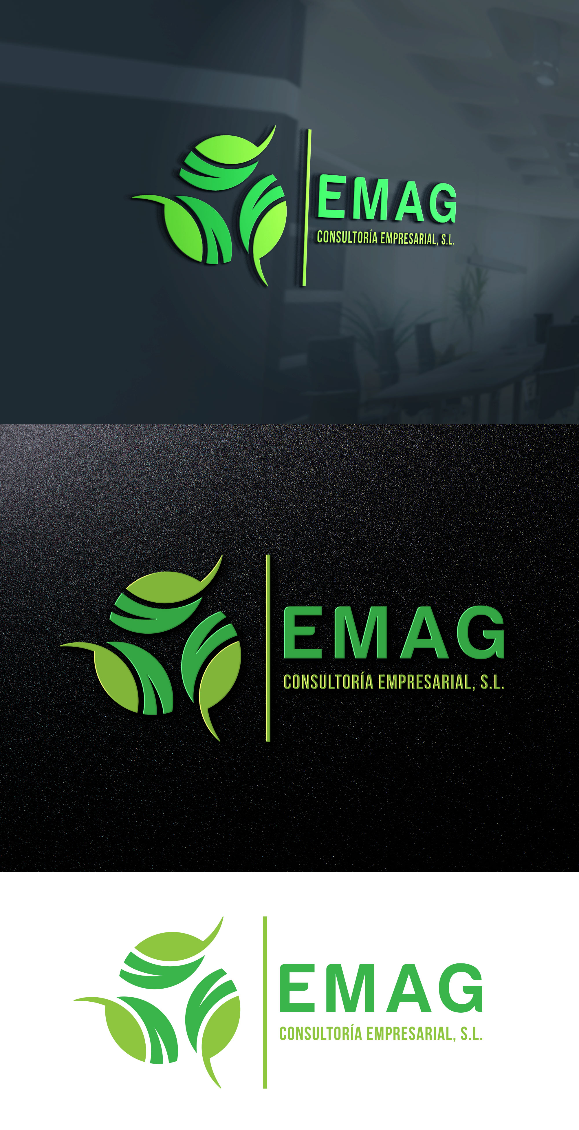 Logo Design by bestgraphics42 2 for this project | Design: #22608739