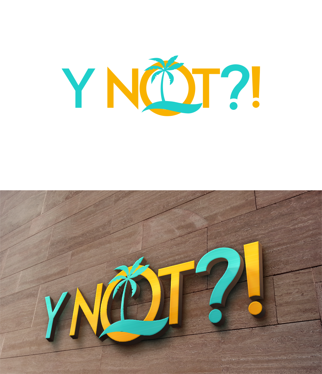 Logo Design by trufya for this project | Design #22572855