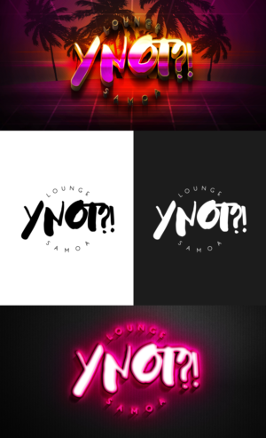 Design de Logo par GLDesigns pour ce projet | Design #22565863
