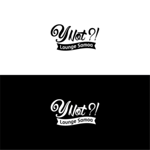Logo Design by Muhammad Imran 3 for this project | Design: #22569573