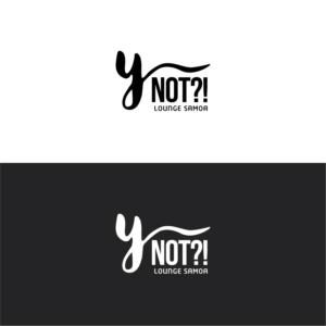 Logo Design by Muhammad Imran 3 for this project | Design: #22569575