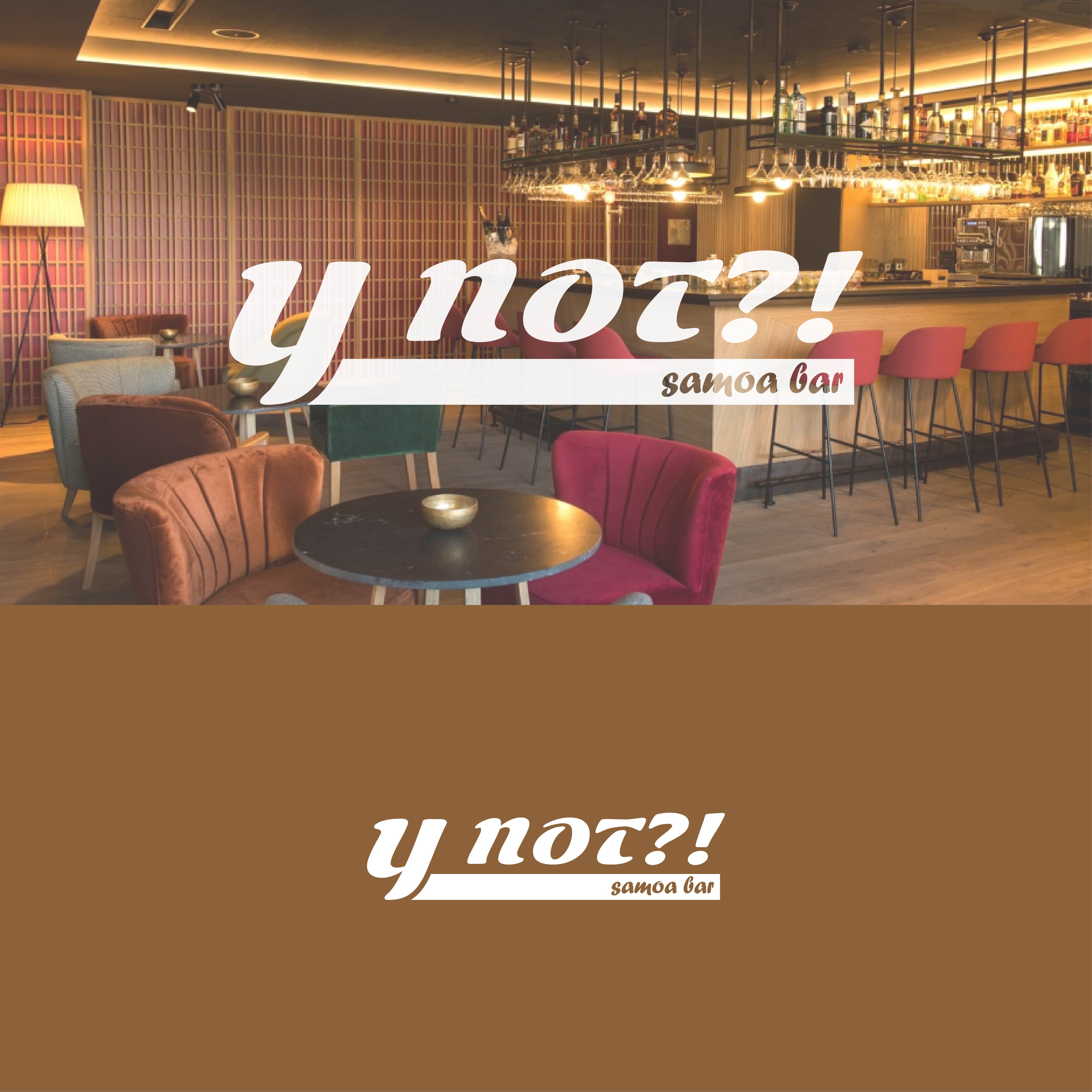 Logo Design by 1312_ for this project | Design #22566661