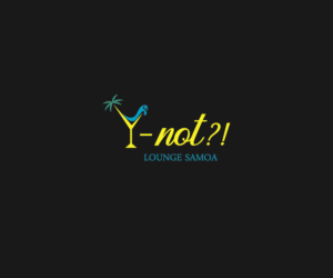 Design de Logo par Tanja 7 pour ce projet | Design #22568481