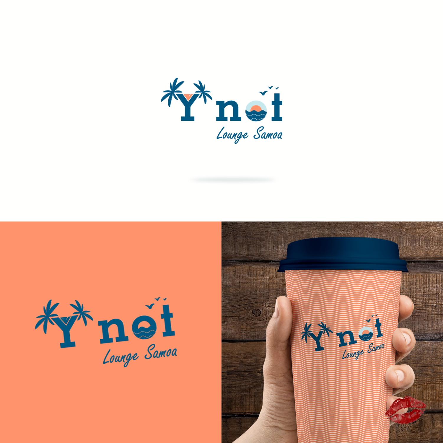 Design de Logo par :) Zoya pour ce projet | Design #22567369