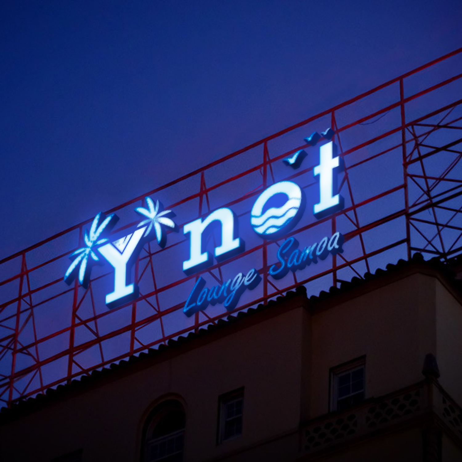 Logo Design by :) Zoya for this project | Design #22567592