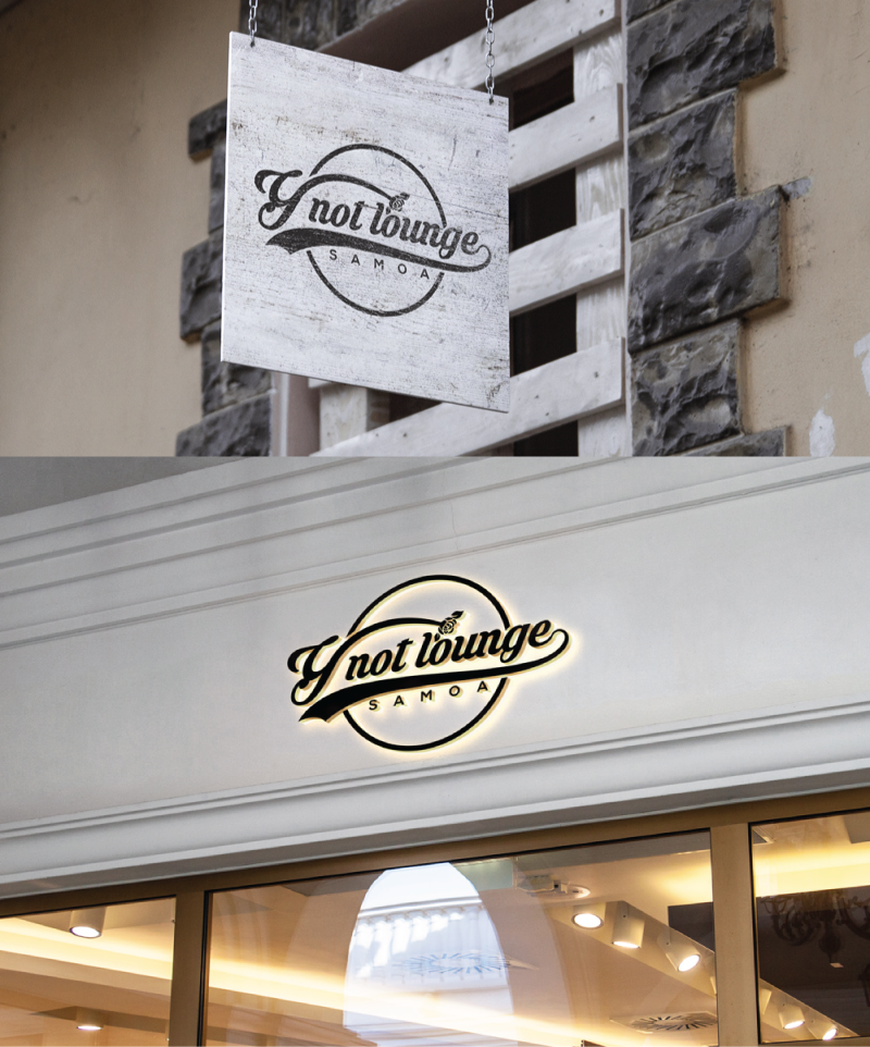 Logo Design by ToreKhaici for this project | Design: #22569797