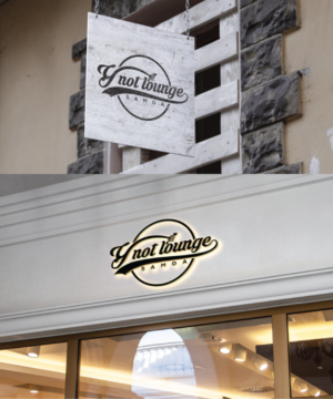 Logo Design by ToreKhaici
