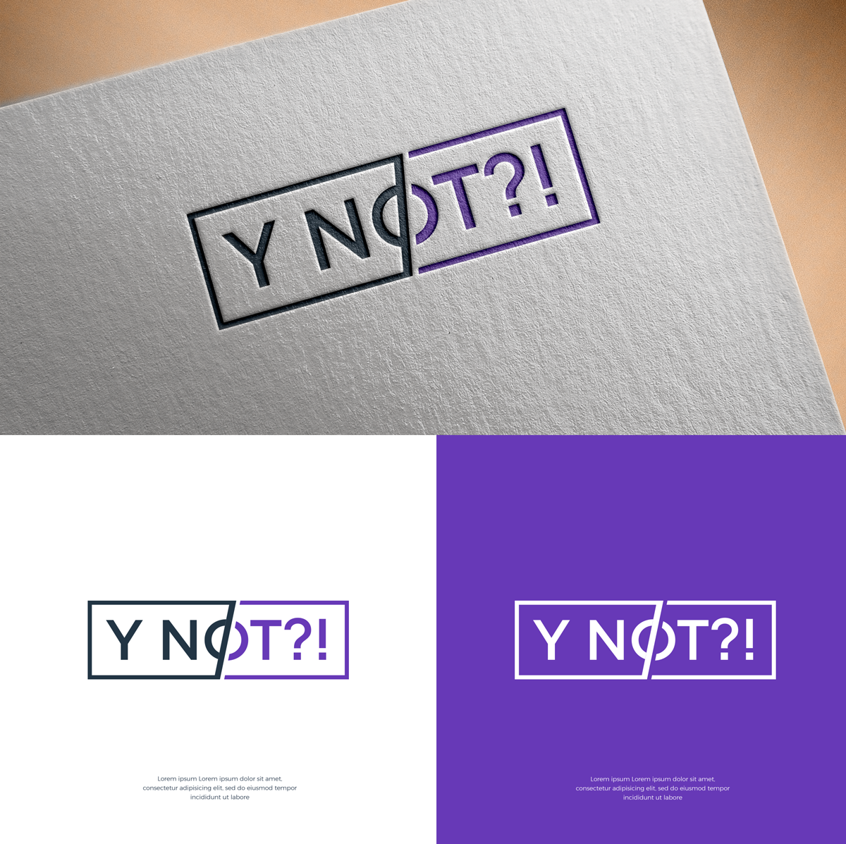 Logo Design by mintcreative for this project | Design #22571924