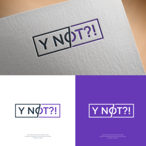Logo Design by mintcreative for this project | Design: #22571924