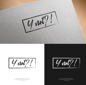 Logo Design by mintcreative for this project | Design: #22571937