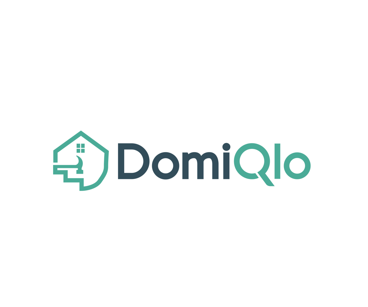 Logo-Design von ERICK ANDRE VOORNEMAN für dieses Projekt | Design #22612654