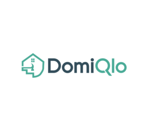 Logo Design by ERICK ANDRE VOORNEMAN for this project | Design #22612654