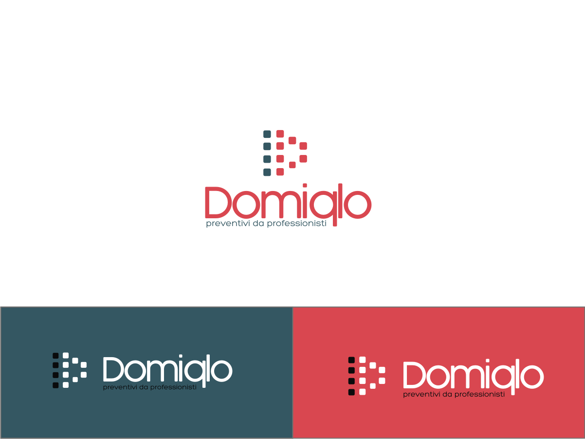 Logo Design by Blueberry for this project | Design #22613165