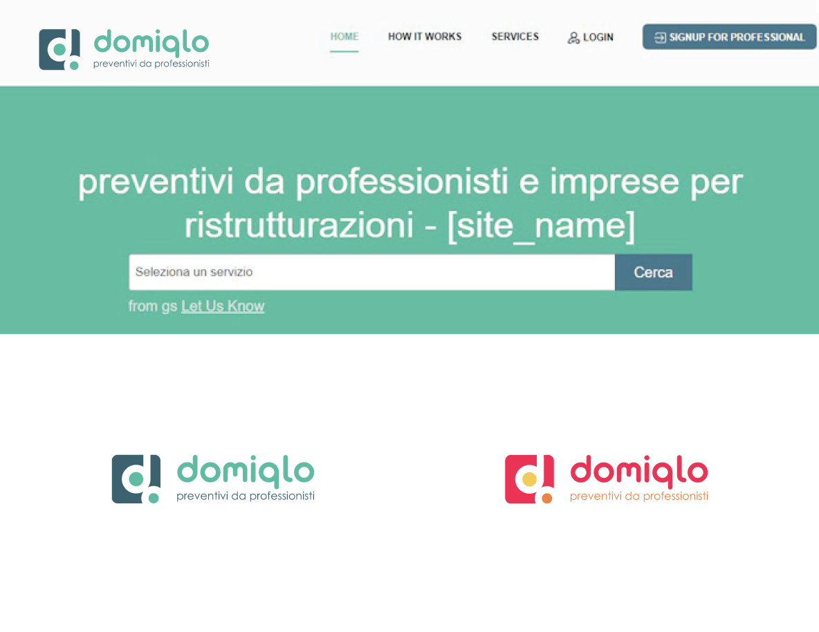 Logo Design by bijuak for this project | Design #22562706