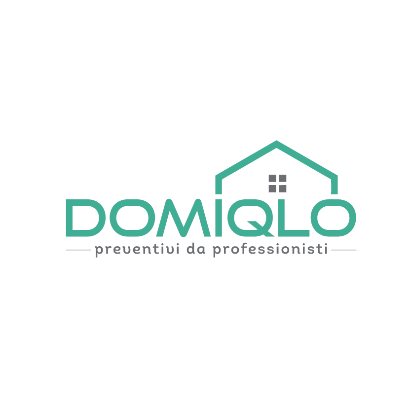 Logo-Design von Pv_999 für dieses Projekt | Design #22614041