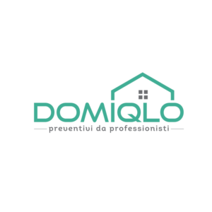 Logo Design by Pv_999 for this project | Design: #22614041