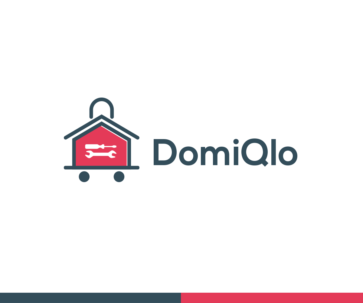 Logo Design by DreamMaker for this project | Design #22561535